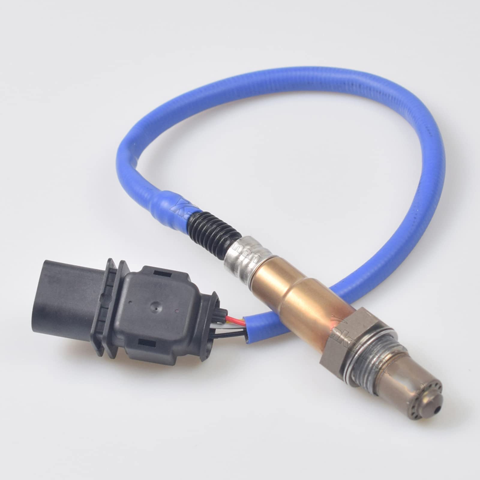 MALOOS Sonda lambda Sensor de oxigênio Para Focus III Para Lincoln